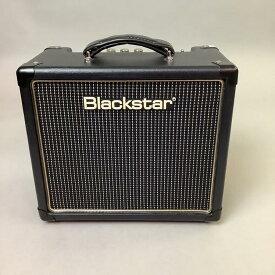 Blackstar（ブラックスター）/HT-1R 【中古】【USED】ギターアンプ（コンボ）【成田ボンベルタ店】