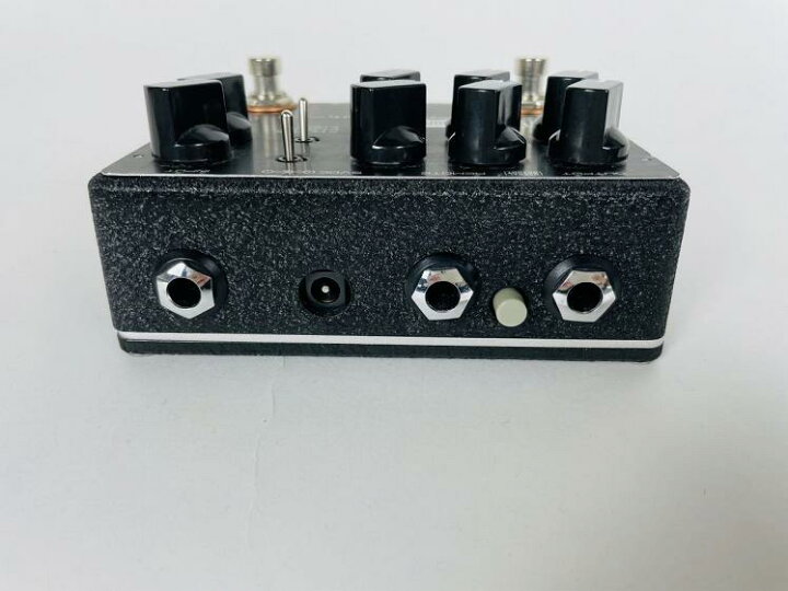 楽天市場】Ovaltone（オーバルトーン）/OD-FIVE 2 eXplos 【中古  