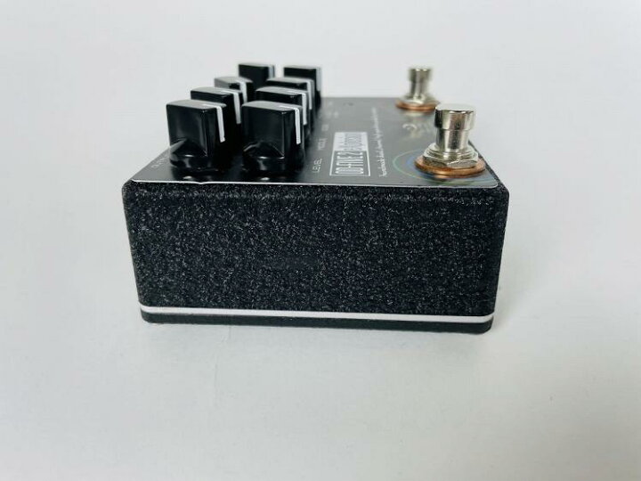 楽天市場】Ovaltone（オーバルトーン）/OD-FIVE 2 eXplos 【中古  