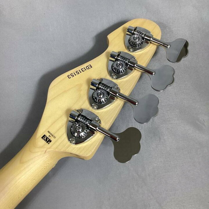 楽天市場】EDWARDS（エドワーズ）/EAM128QM 【中古】【USED 