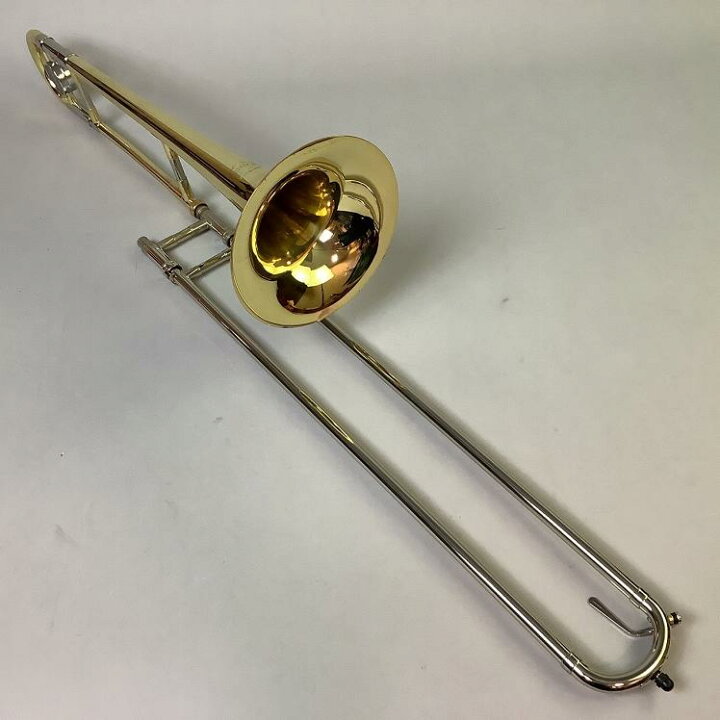 楽天市場】JUPITER（ジュピター）/JSL-432 【中古】【USED】テナー 