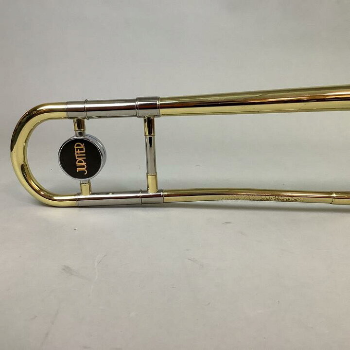 楽天市場】JUPITER（ジュピター）/JSL-432 【中古】【USED】テナー 