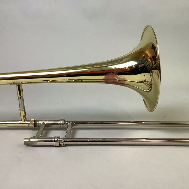 楽天市場】JUPITER（ジュピター）/JSL-432 【中古】【USED】テナー 