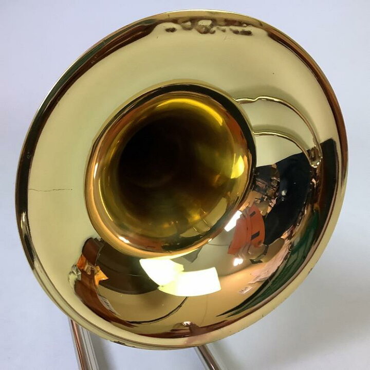楽天市場】JUPITER（ジュピター）/JSL-432 【中古】【USED】テナー 