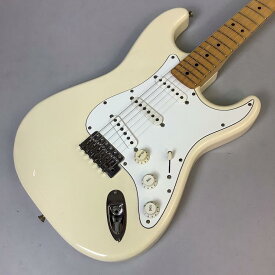 Fender Japan（フェンダー・ジャパン）/ST72/M 【中古】【USED】エレクトリックギターSTタイプ【成田ボンベルタ店】