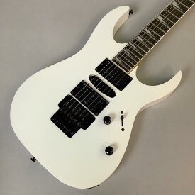 Ibanez（アイバニーズ）/RG370DX 【中古】【USED】エレクトリックギターSTタイプ【成田ボンベルタ店】