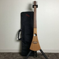 楽天市場】martin トラベルギターの通販