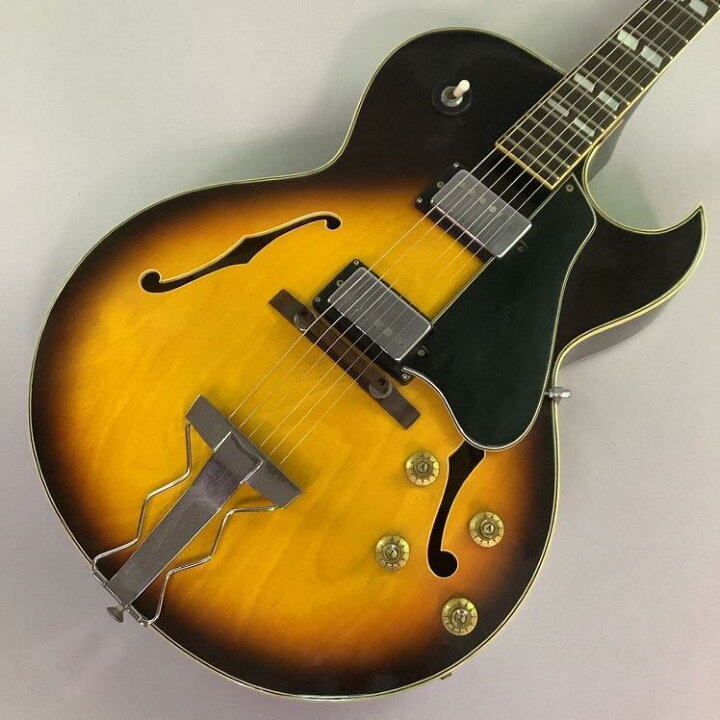 楽天市場】Morris（モーリス）/MA-B 【中古】【USED】エレクトリック 