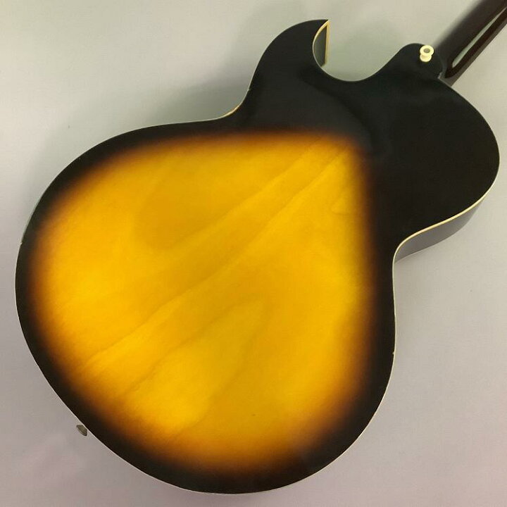 楽天市場】Morris（モーリス）/MA-B 【中古】【USED】エレクトリック  
