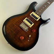 楽天市場】PRS SE CUSTOM 中古の通販 