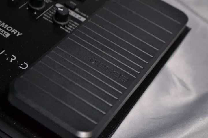 楽天市場】BOSS（ボス）/ME-90 【中古】【USED】ギター用エフェクター  