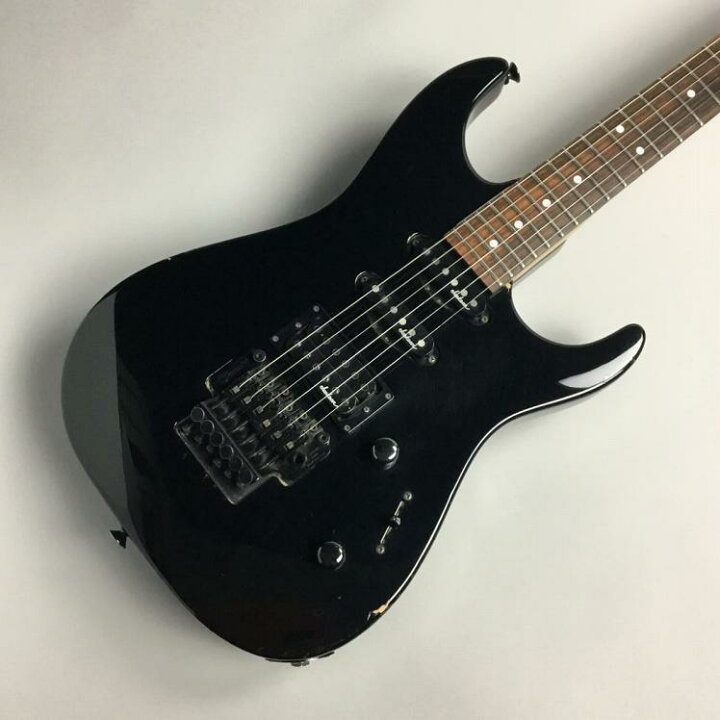 楽天市場】Charvel（シャーベル）/DK-065-SSH 【中古】【USED 