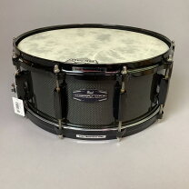 楽天市場】pearl パール carbonply maple スネアドラムの通販