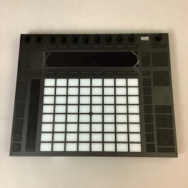 Ableton（エイブルトン）/Push2 【中古】【USED】MIDI関連機器MIDIコントローラー【成田ボンベルタ店】