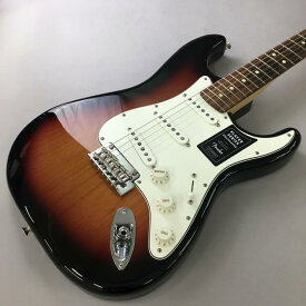 Fender（フェンダー）/PLAYER STRAT PF 【中古】【USED】エレクトリックギター【千葉店】