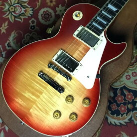 Gibson（ギブソン）/LP STD 50s 【中古】【USED】エレクトリックギターレスポールタイプ【イオンモール土浦店】