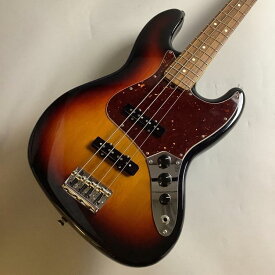 Fender（フェンダー）/AM PRO II JB RW 【中古】【USED】エレクトリック・ベースJBタイプ【松本パルコ店】