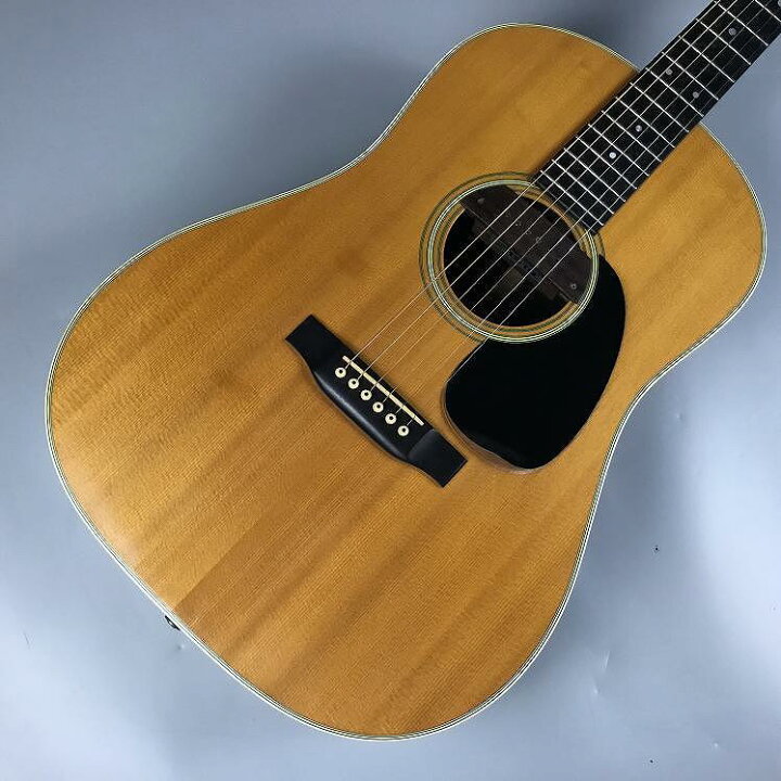 楽天市場】Martin（マーチン）/D-28S 1979【中古】【USED 