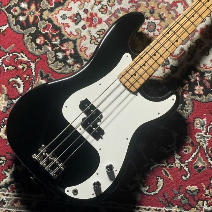楽天市場】Seymour Duncan（セイモアダンカン）/DP PRECISION BASS 