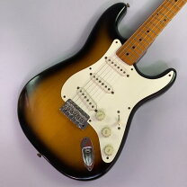 楽天市場】中古 fender american vintage 