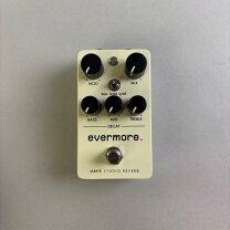 楽天市場】uafx reverbの通販 