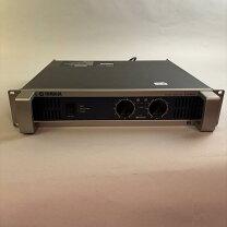 楽天市場】yamaha p2500sの通販 