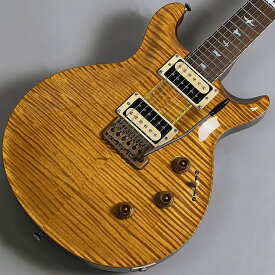 PAUL REED SMITH Private Stock Howard Leese Golden Eagle Limited 25番目 VY 【中古】【USED】【未展示品】