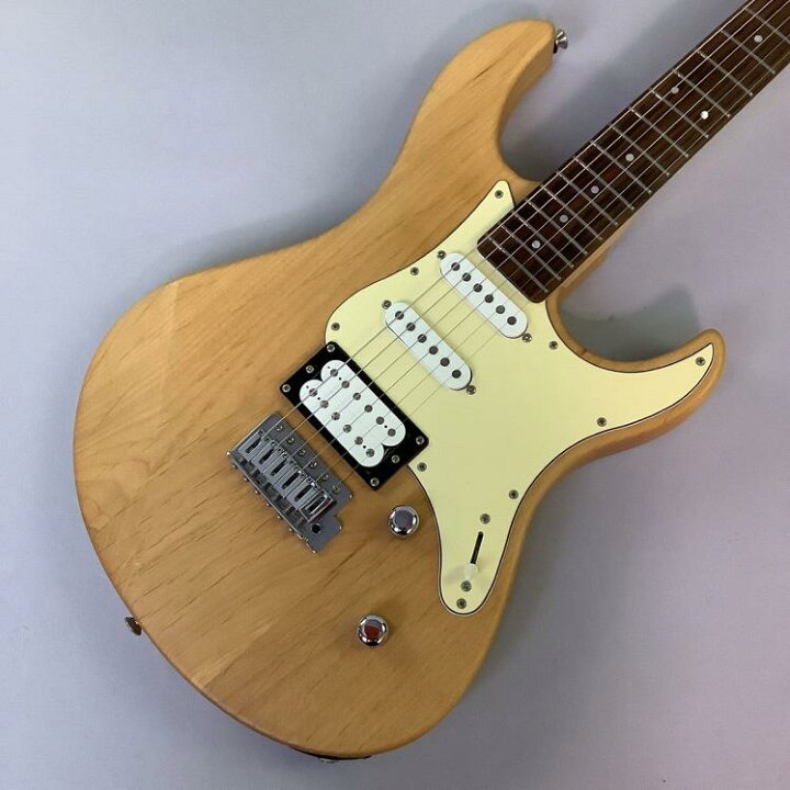 楽天市場】YAMAHA（ヤマハ）/PAC112V 【中古】【USED】エレクトリック  