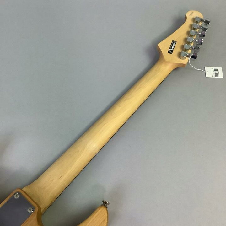 楽天市場】YAMAHA（ヤマハ）/PAC112V 【中古】【USED】エレクトリック  