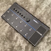 楽天市場】line6 firehawk fx（ギター用アクセサリー・パーツ  