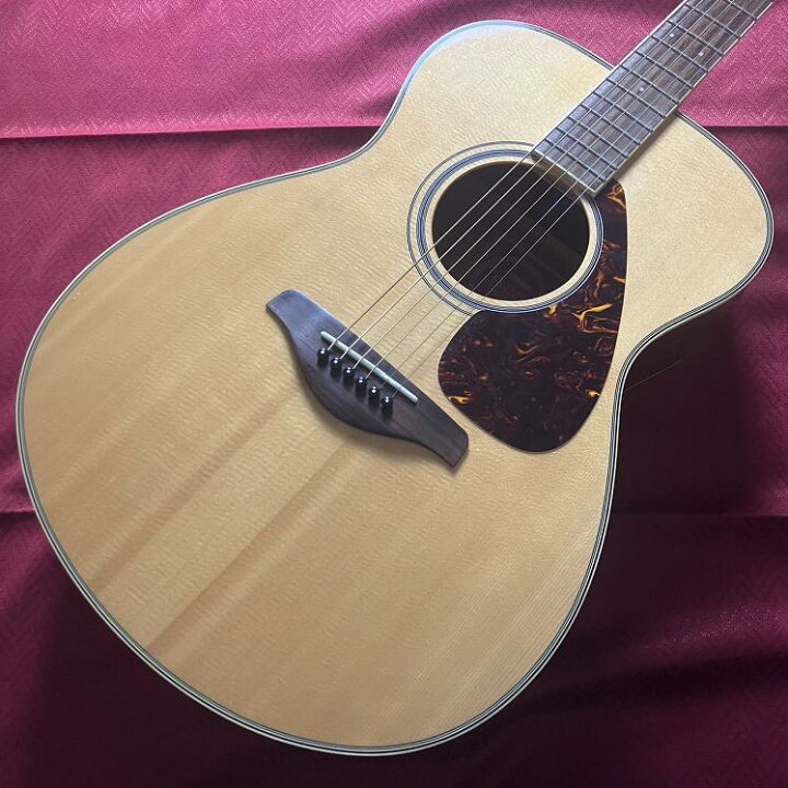 楽天市場】YAMAHA（ヤマハ）/FS720S【中古】 【中古】【USED 