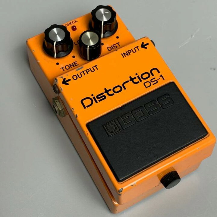 BOSS（ボス）/RC-10R 【中古】【USED】ギター用エフェクタールーパー  