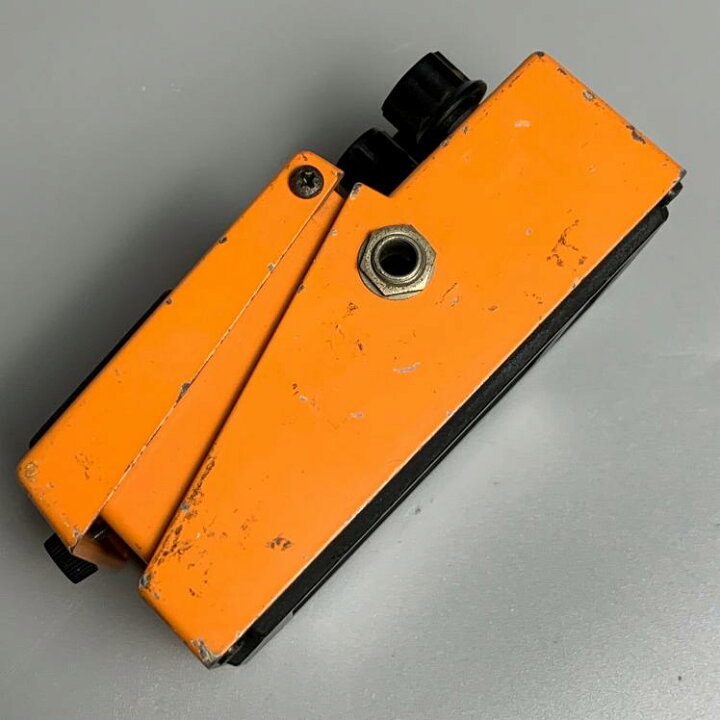 楽天市場】BOSS（ボス）/DS-1 ディストーション 【中古】【USED  