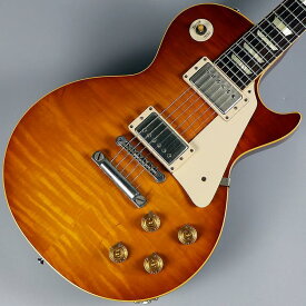 Gibson Custom Shop(ギブソンカスタムショップ)/ Collector's Choice #29 1959 Les Paul Standard Tamio Okuda VOS 【中古】【USED】エレクトリックギター【未展示品】