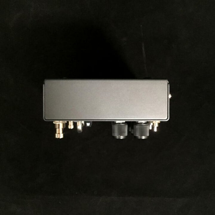 楽天市場】Ibanez（アイバニーズ）/PTPRE 【中古】【USED】ギター用  