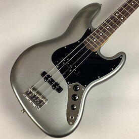 Fender（フェンダー）/AM PRO II JB RW 【中古】【USED】エレクトリック・ベースJBタイプ【松本パルコ店】