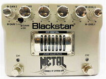 楽天市場】blackstar エフェクター アダプターの通販 