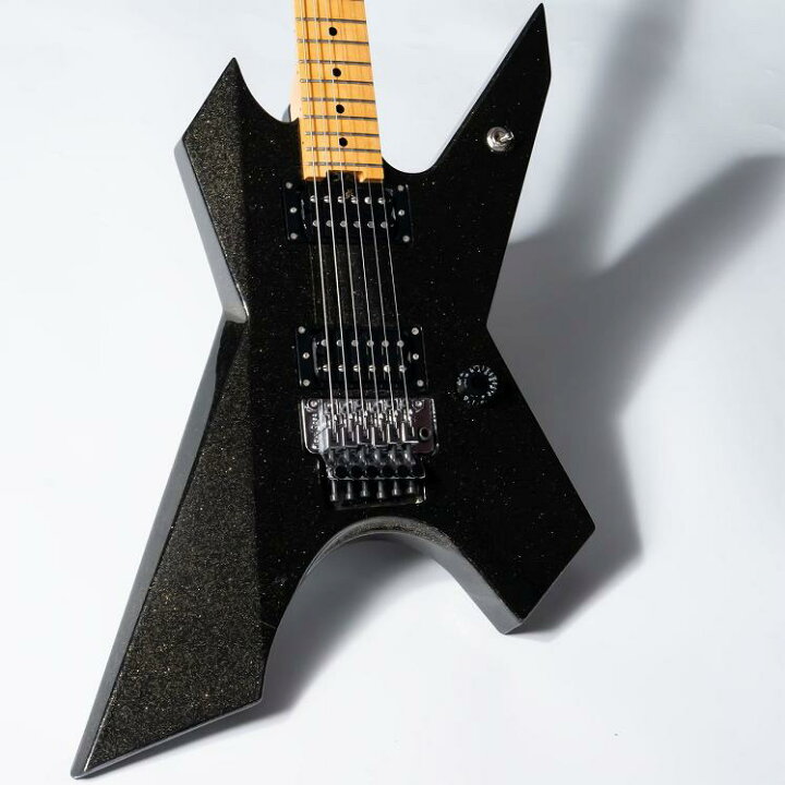 楽天市場】Killer(キラー）/KG-Exploder Galaxy black【中古】 【中古 