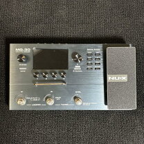 楽天市場】nux mg30の通販 
