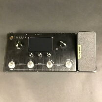 楽天市場】hotone 中古の通販