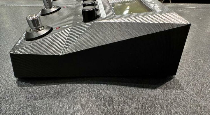 楽天市場】ZOOM（ズーム）/G2FOUR 【中古】【USED】ギター用  