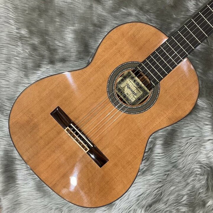 楽天市場】Raimundo（レイモンド）/128C【現物写真】 【中古】【USED 