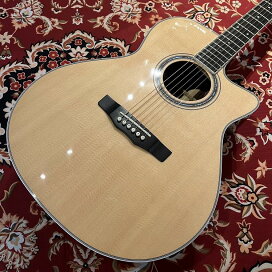 楽天市場】 アコースティックギター > MORRIS : 島村楽器 USED SHOP 