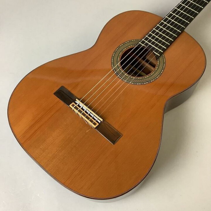 楽天市場】Raimundo（レイモンド）/128C 【中古】【USED】クラシック 