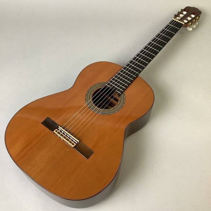 楽天市場】Raimundo（レイモンド）/128C 【中古】【USED】クラシック 