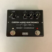 楽天市場】mxr 402の通販 