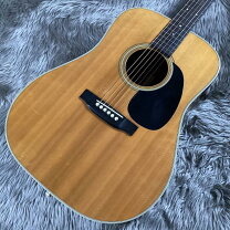 楽天市場】MARTIN D-28の通販