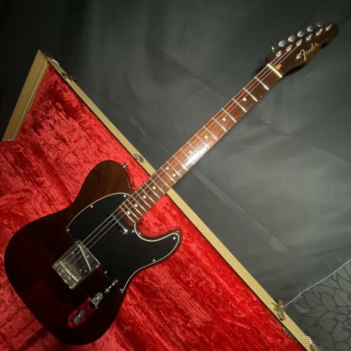 楽天市場】Fender Custom Shop（フェンダーカスタムショップ）/ CUSTOM  
