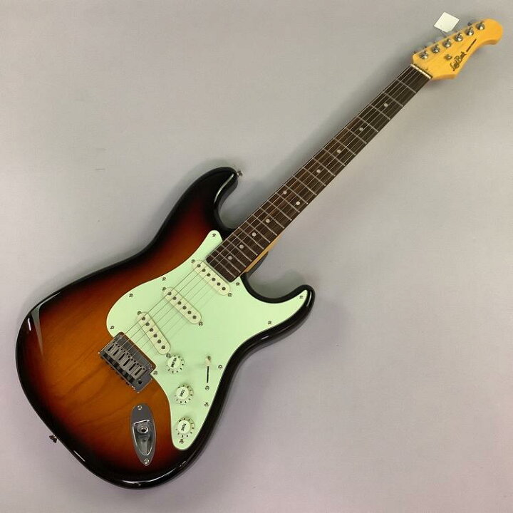 楽天市場】Laid Back（レイドバック）/LST-5R 【中古】【USED  
