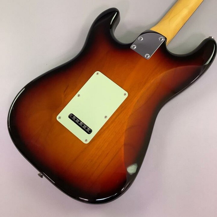 楽天市場】Laid Back（レイドバック）/LST-5R 【中古】【USED  